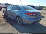 Toyota Corolla Hybrid Base W/Li Battery JTDBAMDE9NJ040209 снимка