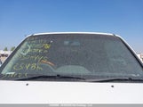 Mitsubishi Pajero V65W0300445 снимка