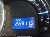 Toyota Camry Le 4T1BF1FK6DU252643 снимка