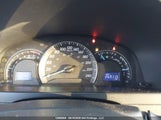 Toyota Camry Le 4T1BF1FK6DU252643 снимка