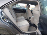 Toyota Camry Le 4T1BF1FK6DU252643 снимка
