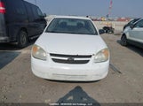 Chevrolet Cobalt Ls 1G1AJ15F667659861 снимка
