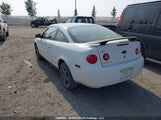Chevrolet Cobalt Ls 1G1AJ15F667659861 снимка