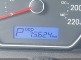 Hyundai Elantra Gls/Se KMHDU45D79U737285 снимка
