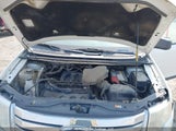 Ford Edge Se 2FMDK36C89BA79598 снимка