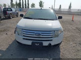 Ford Edge Se 2FMDK36C89BA79598 снимка