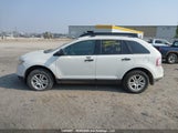 Ford Edge Se 2FMDK36C89BA79598 снимка
