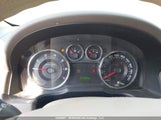 Ford Edge Se 2FMDK36C89BA79598 снимка