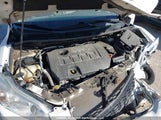 Toyota Corolla Matrix 2T1KU4EE5AC479676 снимка