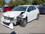 Toyota Corolla Matrix 2T1KU4EE5AC479676 снимка