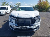 GMC Terrain Sle 3GKALTEG9RL335975 снимка