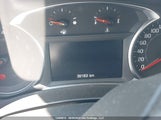 GMC Terrain Sle 3GKALTEG9RL335975 снимка