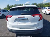 GMC Terrain Sle 3GKALTEG9RL335975 снимка