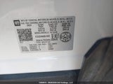 GMC Terrain Sle 3GKALTEG9RL335975 снимка