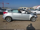 Ford Focus Se 1FADP3K20HL239948 снимка