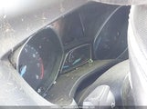 Ford Focus Se 1FADP3K20HL239948 снимка