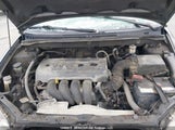 Toyota Corolla Ce/Le/S 2T1BR32EX8C936329 снимка
