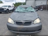 Toyota Corolla Ce/Le/S 2T1BR32EX8C936329 снимка