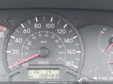 Toyota Corolla Ce/Le/S 2T1BR32EX8C936329 снимка