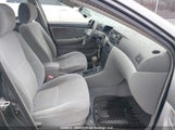 Toyota Corolla Ce/Le/S 2T1BR32EX8C936329 снимка