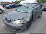 Toyota Corolla Ce/Le/S 2T1BR32EX8C936329 снимка