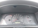 Toyota Corolla Ce/Le/S 2T1BR32EX8C936329 снимка