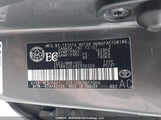 Toyota Corolla Ce/Le/S 2T1BR32EX8C936329 снимка