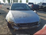 Honda Accord Dx 1HGCM55163A806621 снимка