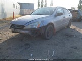 Honda Accord Dx 1HGCM55163A806621 снимка