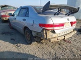Honda Accord Dx 1HGCM55163A806621 снимка
