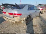 Honda Accord Dx 1HGCM55163A806621 снимка