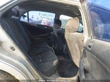 Honda Accord Dx 1HGCM55163A806621 снимка