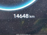 Hyundai Elantra Preferred W/Tech Package KMHLM4DG1SU918685 снимка