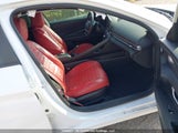 Hyundai Elantra Preferred W/Tech Package KMHLM4DG1SU918685 снимка