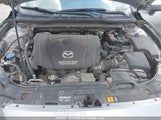 Mazda Mazda3 3MZBM1U79FM202946 снимка