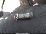 Mazda Mazda3 3MZBM1U79FM202946 снимка