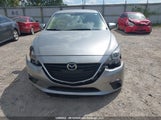 Mazda Mazda3 3MZBM1U79FM202946 fotografie