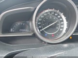 Mazda Mazda3 3MZBM1U79FM202946 снимка