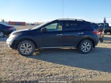 Nissan Murano S/Sl/Le JN8AZ1MWXBW171731 fotografie