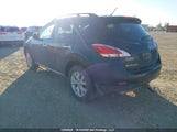 Nissan Murano S/Sl/Le JN8AZ1MWXBW171731 fotografie