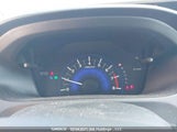 Honda Civic Ex 4Dr 2HGFB2F54FH050070 снимка