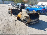 Acura Tlx 19UUB6F92MA800255 снимка