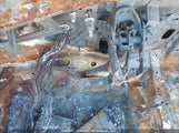 Acura Tlx 19UUB6F92MA800255 снимка