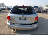 Volkswagen Golf 2.0 Tdi Comfortline/2.0 Tdi Highline 3VWPL7AJ9CM697821 fotografie
