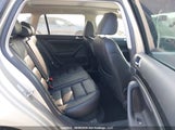 Volkswagen Golf 2.0 Tdi Comfortline/2.0 Tdi Highline 3VWPL7AJ9CM697821 снимка