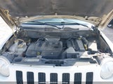 Jeep Compass Sport 1J4NT4FB3AD622772 снимка