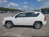 Jeep Compass Sport 1J4NT4FB3AD622772 снимка