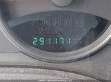 Jeep Compass Sport 1J4NT4FB3AD622772 снимка