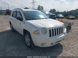 Jeep Compass Sport 1J4NT4FB3AD622772 снимка