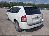 Jeep Compass Sport 1J4NT4FB3AD622772 снимка